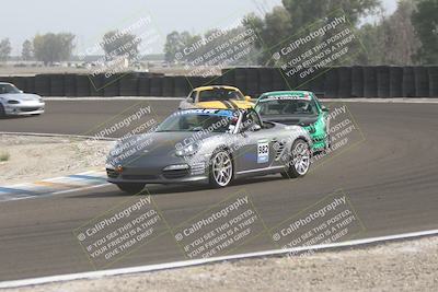 media/Oct-19-2025-Nasa (Sun) [[622c91e2bf]]/Time Trial/Turn 6/